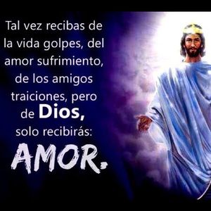 Meet your Posher, Carlos